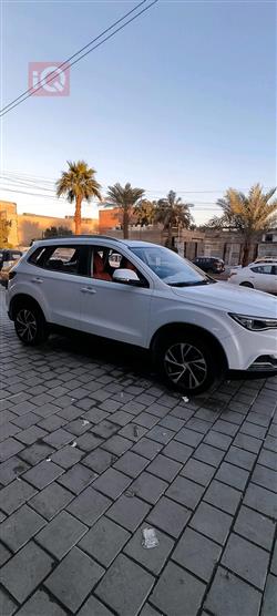 فاو بيستورن X40